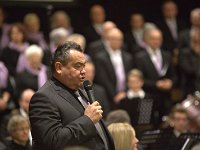 Jubilate 3.12.2016 602